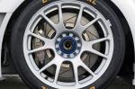 Lotus Evora GX 2012 года